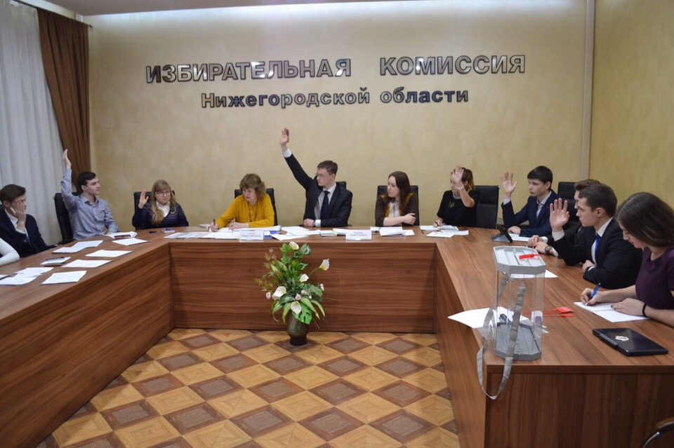 Без названия.png